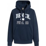 Bench dámská mikina navy modrá – Sleviste.cz