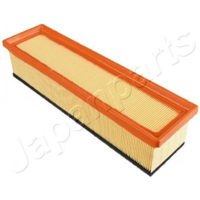 Vzduchový filtr JAPANPARTS FA-0526JM – Zboží Mobilmania