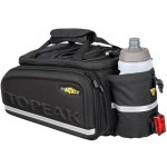 Topeak MTX TRUNK Bag EX na nosič – Zboží Dáma