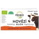 ProBio Bujón hovězí kostky 66 g