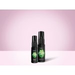 Puella bytový parfém Double Y 20 ml 130 použití – Hledejceny.cz