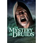 The Mystery of the Druids – Sleviste.cz