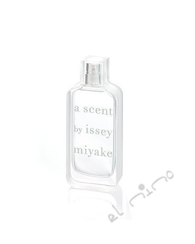Issey Miyake A Scent by Issey Miyake toaletní voda dámská 100 ml tester od  1 265 Kč - Heureka.cz