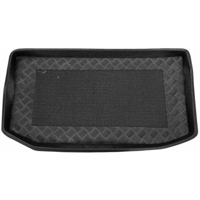 Plastová vana do kufru REZAW PLAST Nissan MICRA IV K13 2010-2017 – Hledejceny.cz