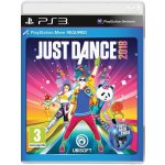 Just Dance 2018 – Sleviste.cz