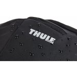 Thule Chasm TCHB215K black 26 l – Zboží Mobilmania