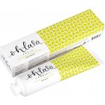 Ohlalá Pasta na zuby Pistácie a máta 75 ml – Hledejceny.cz