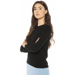 Duuree.cz Kašmírový svetr Sophia – Zboží Dáma