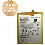 Motorola MG50 – Zboží Živě