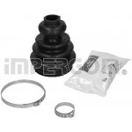 Manžeta pro hnací hřídel - poloosa ORIGINAL IMPERIUM 30609 | Zboží Auto