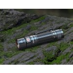 Fenix E35R – Zboží Dáma Fenix E35R – Zboží Dáma