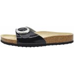 Protetika T 80 – Zboží Dáma