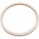 Dřevěný kruh na lapač snů Ø15 cm – Zboží Mobilmania