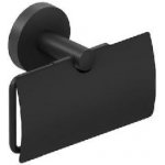 Jika H3842F27160001 – Zboží Dáma