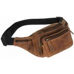 Wild Madron taupe – Zbozi.Blesk.cz