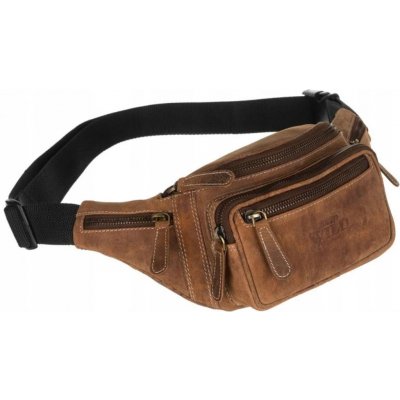 Wild Madron taupe – Zbozi.Blesk.cz