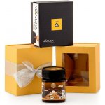 Manuka med Naki UMF 25+ 1200 MGO 250 g – Sleviste.cz