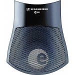 Sennheiser E901 – Zboží Mobilmania