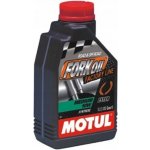 Motul Fork Oil Factory Line SAE 10W Medium 1 l | Zboží Auto