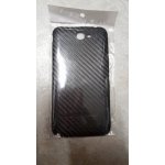 Kryt Samsung N7100 Galaxy Note 2 černý zadní – Zboží Živě