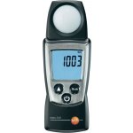 Testo 540 101410 – Zboží Mobilmania