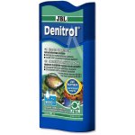 JBL Denitrol 100 ml – Hledejceny.cz
