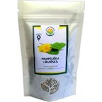 Salvia Paradise Pampeliška lékařská kořen řezaný 250 g – Zboží Dáma