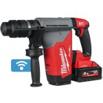 Milwaukee M18 ONEFHPX-552X – Hledejceny.cz