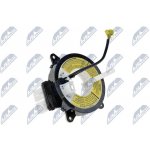 Vinutá pružina, airbag NTY EAS-MZ-004 – Hledejceny.cz