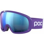 POC Fovea Mid Clarity Comp – Zboží Dáma