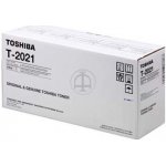 Toshiba 6B000000192 - originální – Zboží Živě