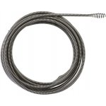MILWAUKEE 8 mm × 7,6 m 48532571 – Hledejceny.cz