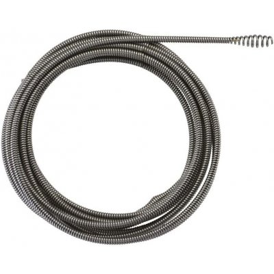 MILWAUKEE 8 mm × 7,6 m 48532571 – Hledejceny.cz