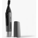 Carrera 524 – Zboží Mobilmania