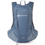 Montane Trailblazer 8l Stone Blue – Hledejceny.cz