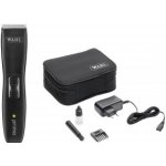 WAHL 1586-0471 Prima střihací strojek – Hledejceny.cz