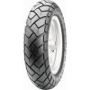 Pneumatika na motorku CST C-6017 110/70 R11 45P