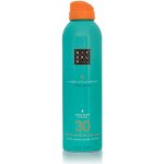 Rituals Karma Protecting sun milk spray SPF30 high 200 ml – Hledejceny.cz