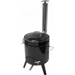 Strend Pro Souprava kotlová 14l – Zboží Mobilmania