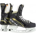 CCM Tacks AS-V PRO Senior – Hledejceny.cz