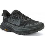 DámHoka W Speedgoat 6 Gtx černá/šedá – Zboží Dáma