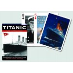 Piatnik Titanic – Zboží Mobilmania