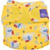 Plenky Bambino Mio Miosoft Elephant Stomp 3-9 kg