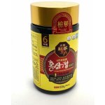 Ženšen korejský hustý extrakt 6letý ginsenosidů 4mg/g, 250 g – Hledejceny.cz