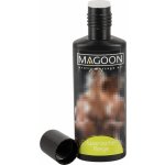 Magoon masážní olej španělská touha 100 ml – Sleviste.cz
