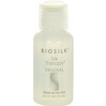 Biosilk Silk Therapy Lite 67 ml – Sleviste.cz