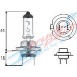 Hella H7 PX26d 24V 70W – Zbozi.Blesk.cz