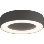 NOWODVORSKI 9514 – Hledejceny.cz