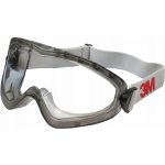 3M 2890 čiré – HobbyKompas.cz