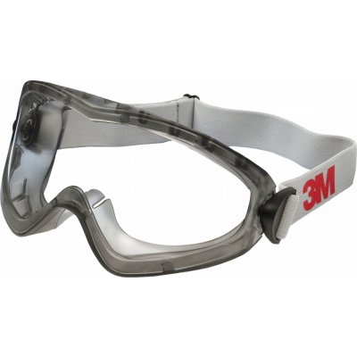 3M 2890 čiré – HobbyKompas.cz